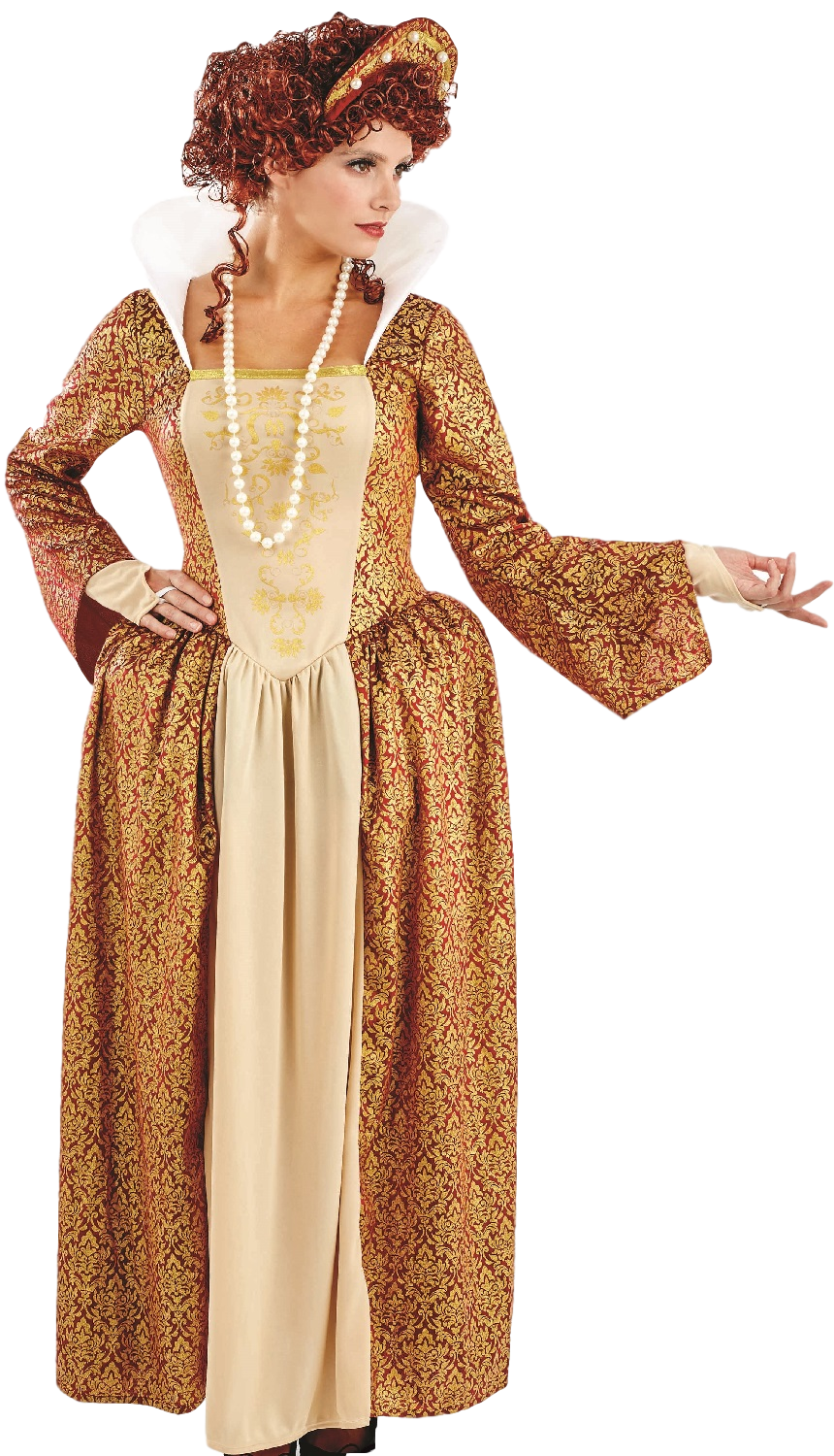 size 26 fancy dress